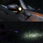 Fjord Lamp™ NORDLYS PRO