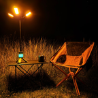 Fjord Lamp™ NORDLYS PRO