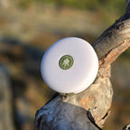 Fjord Lamp™ Original