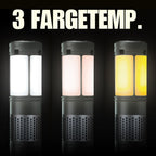 Fjord Lamp™ NORDLYS PRO