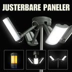 Fjord Lamp™ NORDLYS PRO