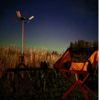 Fjord Lamp™ NORDLYS PRO