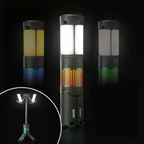 Fjord Lamp™ NORDLYS PRO