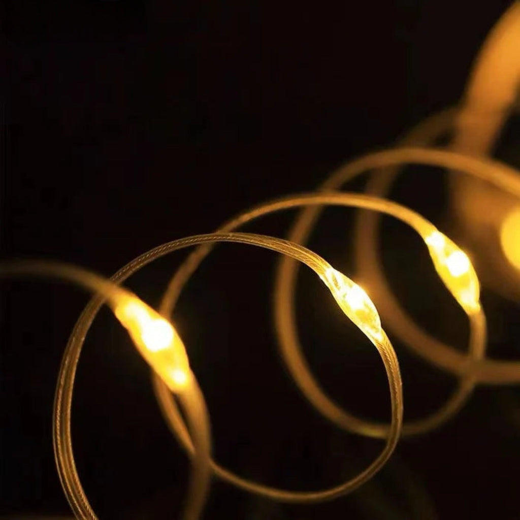 Fjord Lamp™ Turlampe