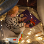 Fjord Lamp™ Turlampe