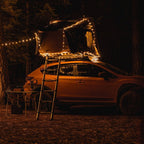 Fjord Lamp™ Turlampe
