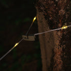 Fjord Lamp™ Turlampe
