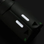 Fjord Lamp™ NORDLYS PRO