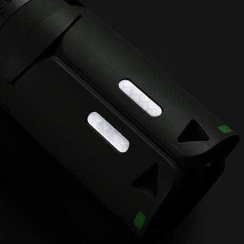 Fjord Lamp™ NORDLYS PRO