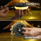 Fjord Lamp™ Original